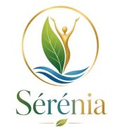 Sérénia
