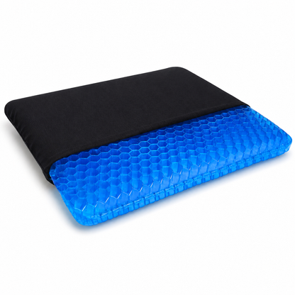 Coussin Gel Confort Senior